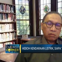 Menteri Era SBY Diam-Diam Ingatkan Jokowi, Kenapa?