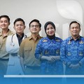 TASPEN Komitmen Salurkan Uang Pensiun Sesuai Ketentuan