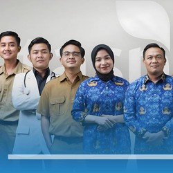 TASPEN Komitmen Salurkan Uang Pensiun Sesuai Ketentuan