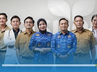 TASPEN Komitmen Salurkan Uang Pensiun Sesuai Ketentuan