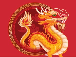 4 Tips Biar Bisa Cuan di Tahun Naga Kayu
