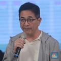 Arsjad Rasjid Kembali Jadi Dirut Indika Energy (INDY) dan Ketua KADIN