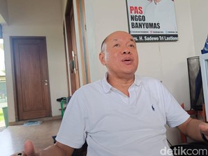 Heboh Video Tumpukan Duit Miliaran di DPC PDIP Banyumas, Ini Kata Pengurus