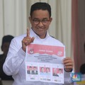 Dukung Anies Maju Pilgub DKI Jakarta? PKS Beri Jawaban Tak Terduga