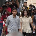 Gibran Wapres 2024-2029, Dulu Tak Sanggup Bayar Cicilan Bank