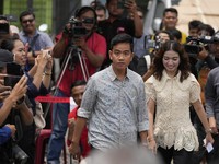 Gibran Wapres 2024-2029, Dulu Tak Sanggup Bayar Cicilan Bank