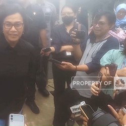 Video: Doa Sri Mulyani: Demokrasi Bagus, Rakyat Percaya, Ekonomi Baik