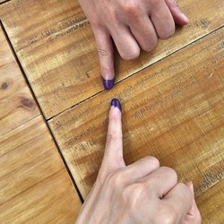 Syarat Ikut Nyoblos Pilkada 2024 Tapi Tak Berada di Domisili KTP