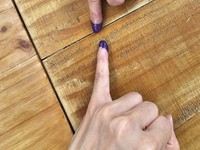 Syarat Ikut Nyoblos Pilkada 2024 Tapi Tak Berada di Domisili KTP