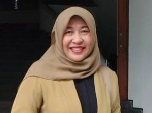 Pakar Hukum UNS Sebut Wali Kota Solo Teguh Tak Perlu Wakil, Ini Alasannya