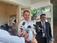 AMIN Yakin Pilpres 2 Putaran, Belum Bicara Koalisi dengan 02 & 03