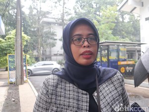 Jabar Hari Ini: Diberhentikannya Ketua KPU Jabar Ummi Wahyuni
