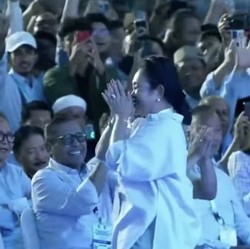 Disebut Jadi Calon Ibu Negara, Segini Harta Titiek Soeharto