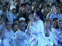Disebut Jadi Calon Ibu Negara, Segini Harta Titiek Soeharto