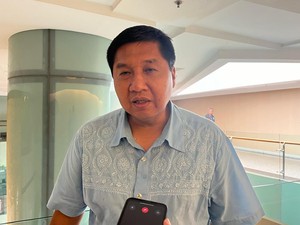 Video MenPKP-Mendagri Bertemu: Bahas Program Perumahan 2026