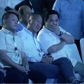 Takkan Biarkan RI Jadi Negara Importir BBM Terus, Ini Cara Erick..