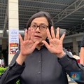 Doa Sri Mulyani: Demokrasi Bagus, Rakyat Percaya, Ekonomi Baik