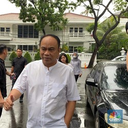 Ratusan Hoaks Pemilu 2024 Diblokir, Menkominfo: Kami Patroli 24 Jam!