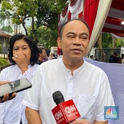 Viral Dirty Vote, Menkominfo Nonton 2 Kali Blak-Blakan Komen Begini