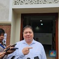 Ganti Presiden, Kartu Prakerja Lanjut!
