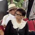Ini Sederet Jabatan Retno Marsudi Usai Purnatugas dari Menlu