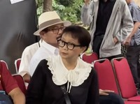 Ini Sederet Jabatan Retno Marsudi Usai Purnatugas dari Menlu
