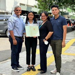 Belajar dari Nirina Zubir, Ini 3 Cara Jaga Aset Properti dari Mafia!