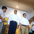 Cak Imin Minta Perhitungan Suara Dikawal: Jangan Terprovokasi