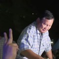 Prabowo Mau Bentuk Kementerian Baru, Begini Bocorannya!