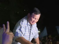 Ekonom Ingatkan Makan Siang Gratis Prabowo Berisiko Bebani APBN