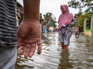 Pemungutan Suara Lanjutan: Pengertian, Ketentuan, dan Tahapan