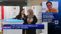 Video: Persoalan Data Jadi