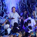 Real Count KPU 19:00 WIB: 5 Provinsi Penyumbang Terbesar Suara Prabowo