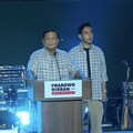 Bank Dunia & Ekonom Bagikan Saran Soal Makan Siang Gratis Prabowo