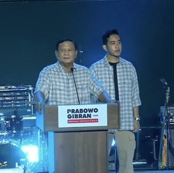 Bank Dunia & Ekonom Bagikan Saran Soal Makan Siang Gratis Prabowo