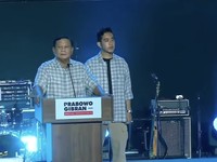 Bank Dunia & Ekonom Bagikan Saran Soal Makan Siang Gratis Prabowo