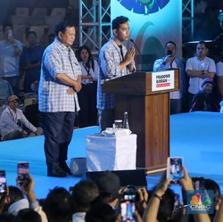 Gibran Dapat Ucapan Selamat dari Kader PDIP, Ini Kata Kubu 'Banteng'