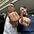 Jadi Sultan Andara, Ini 8 Gurita Bisnis Raffi Ahmad dan Nagita Slavina