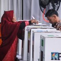 Begini Tata Cara & Jadwal Rekapitulasi Hasil Penghitungan Suara