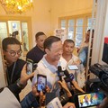 Tom Lembong Tersangka Korupsi Impor Gula, Negara Rugi Rp 400 Miliar