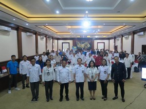 UMAS: Jasa Pengendalian Hama Profesional, Legal, dan Tersertifikasi