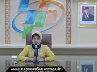 Wilayah RI Ini Tumbuh Dua Digit Sendirian, Jauh di Atas Nasional