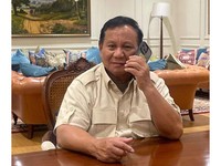 Emiten yang Berpotensi Tersengat Program Makan Siang Gratis Prabowo