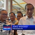 Video: Jokowi: Jangan Teriak-teriak Curang, Laporkan ke Bawaslu dan MK