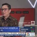 Sektor Ini Disebut Jadi Primadona Tahun Ini, Apa Saja?