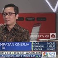 BEI Sebut Minat Investor Asing Tetap Besar di Pasar Modal Indonesia