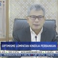 Lewat Holding Ultra Mikro, Segmen Ini Jadi Motor Pertumbuhan BRI