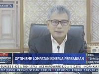 Lewat Holding Ultra Mikro, Segmen Ini Jadi Motor Pertumbuhan BRI