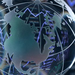 Keamanan yang Utama, Ini 4 Alasan Investasi Pakai Broker Global