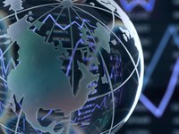 Keamanan yang Utama, Ini 4 Alasan Investasi Pakai Broker Global